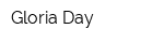 Gloria Day