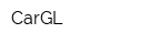 CarGL