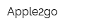 Apple2go