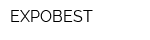 EXPOBEST