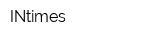 INtimes