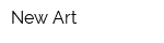 New-Art