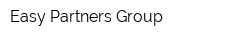 Easy Partners Group