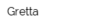 Gretta