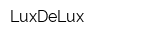 LuxDeLux