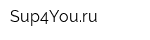 Sup4Youru