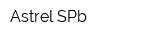 Astrel-SPb
