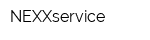 NEXXservice
