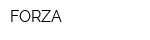 FORZA