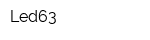 Led63