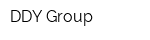 DDY Group