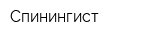 Спинингист