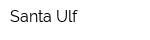 Santa Ulf