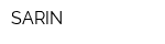 SARIN