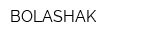 BOLASHAK
