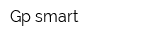 Gp-smart