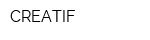 CREATIF