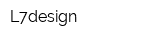 L7design