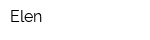 Elen