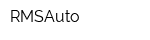 RMSAuto
