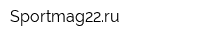 Sportmag22ru