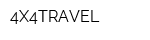 4X4TRAVEL