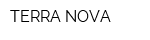 TERRA NOVA