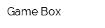 Game Box