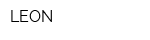 LEON