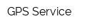 GPS Service