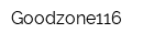 Goodzone116