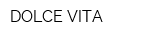 DOLCE VITA