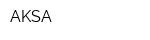AKSA