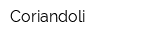 Coriandoli