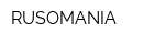 RUSOMANIA