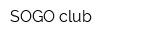 SOGO club