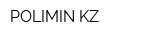 POLIMIN KZ