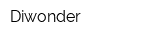 Diwonder