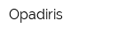 Opadiris