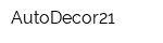 AutoDecor21
