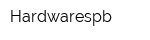 Hardwarespb