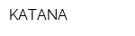 KATANA