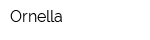 Ornella