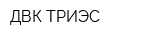 ДВК ТРИЭС