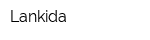 Lankida