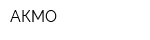 АКМО