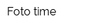 Foto-time