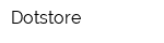 Dotstore