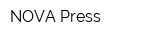 NOVA Press
