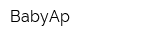 BabyAp
